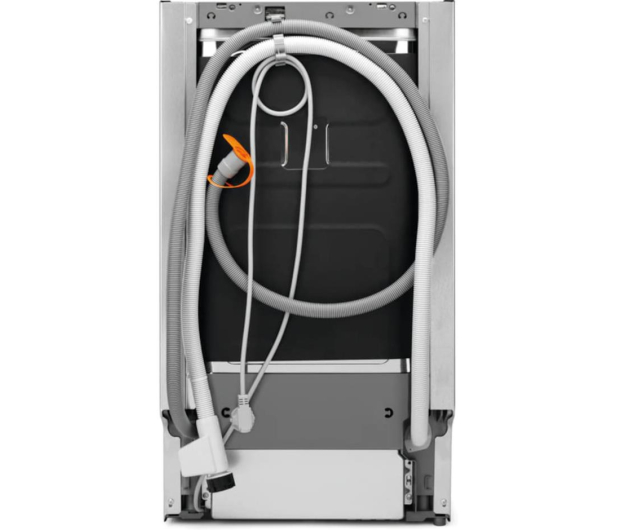 Electrolux KEA13100L - 1061605 - zdjęcie 2